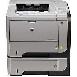 HP LaserJet 3015x