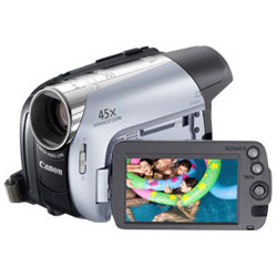 Canon MD235