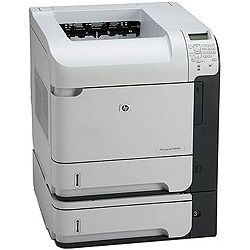 HP LaserJet P4515X