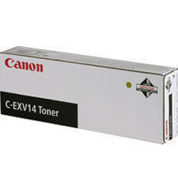 Canon -EXV14 