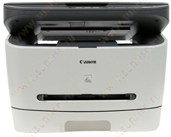Canon LaserBase MF3228