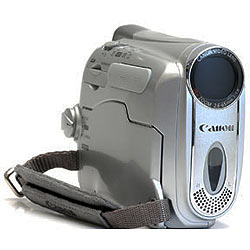 Canon MV930